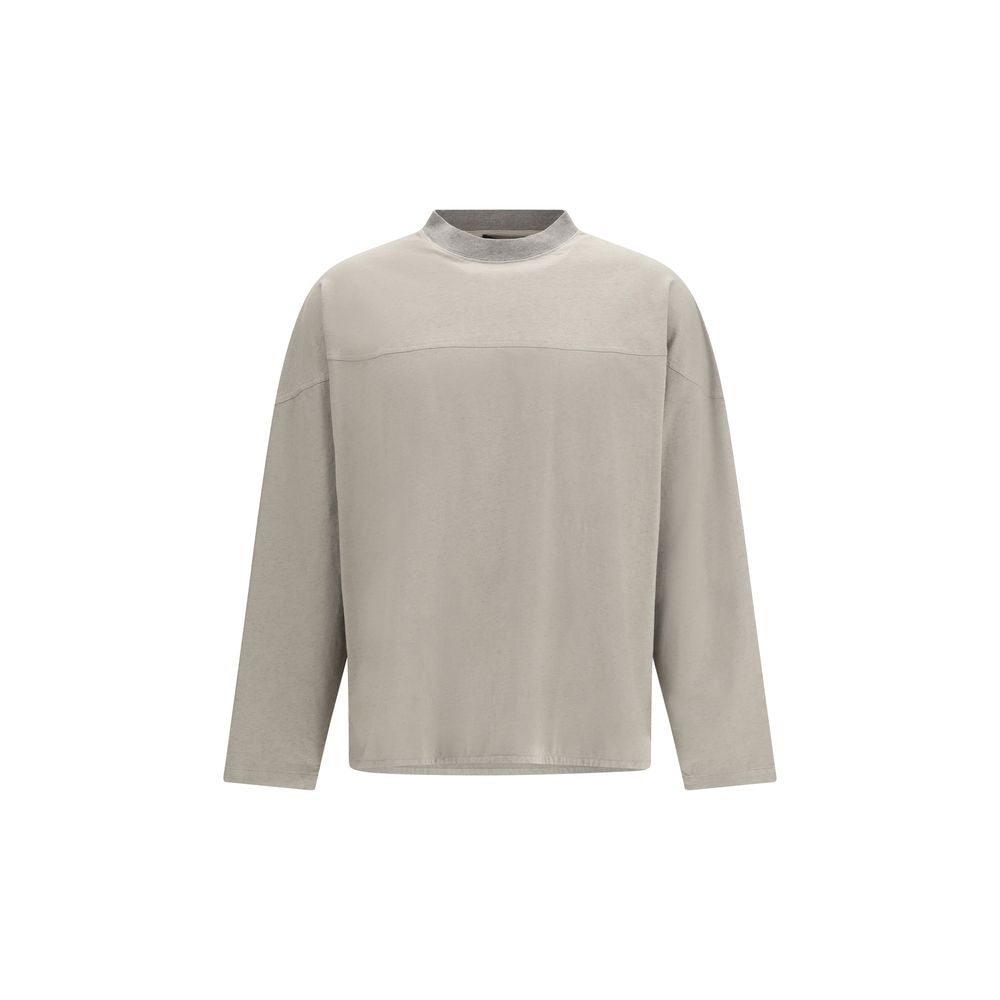 Sweater Jacquemus