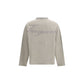 Sweater Jacquemus