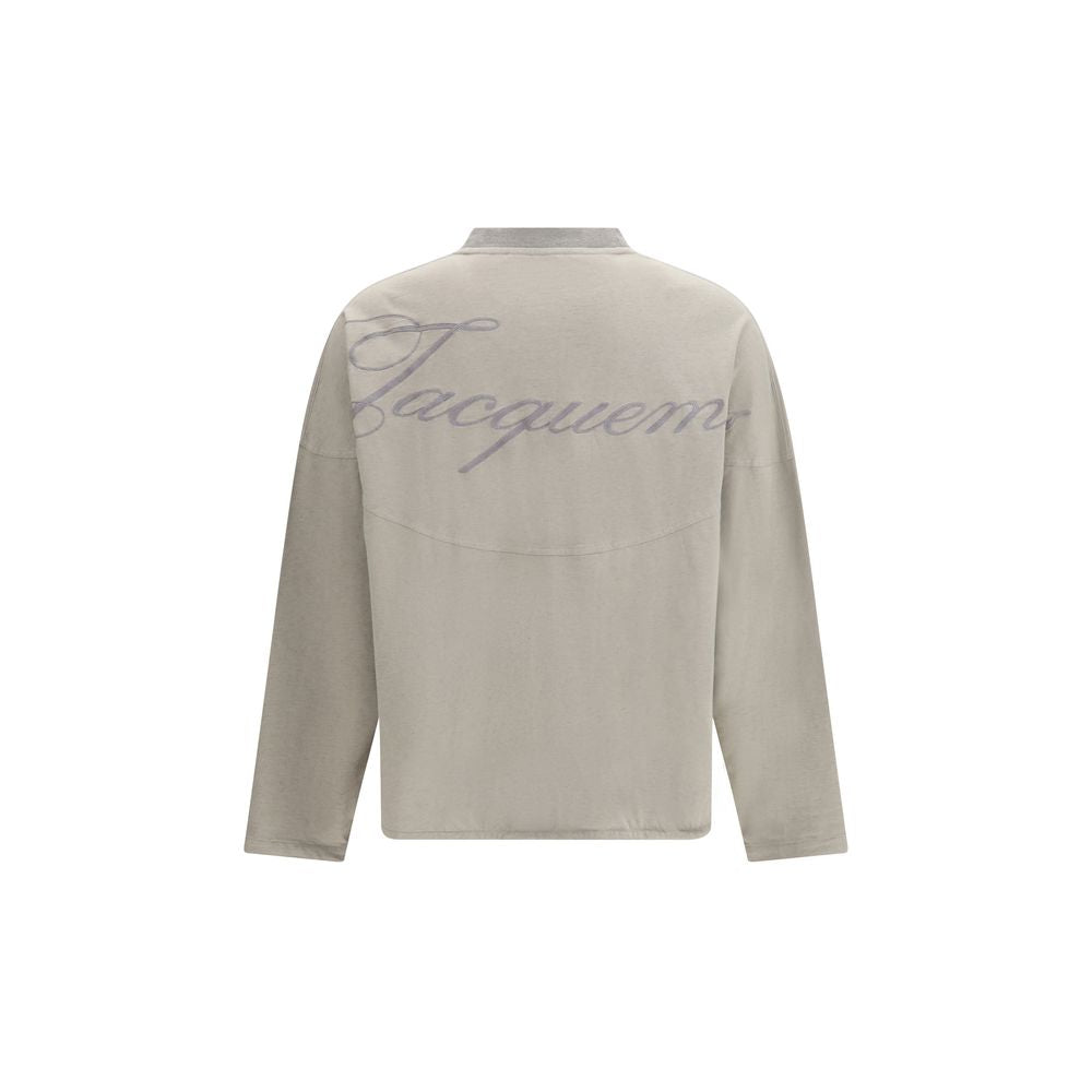 Sweater Jacquemus