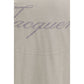 Sweater Jacquemus
