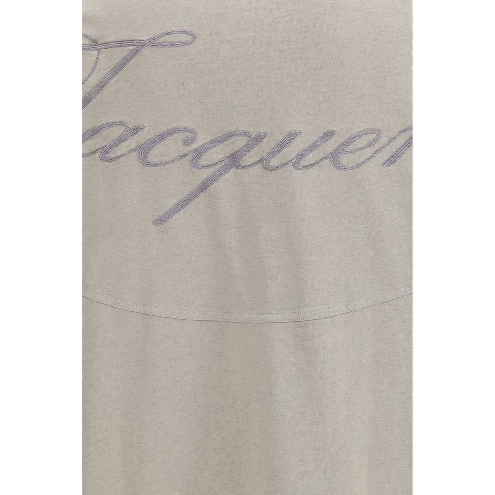 Sweater Jacquemus