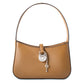 Schoudertas Michael Kors
