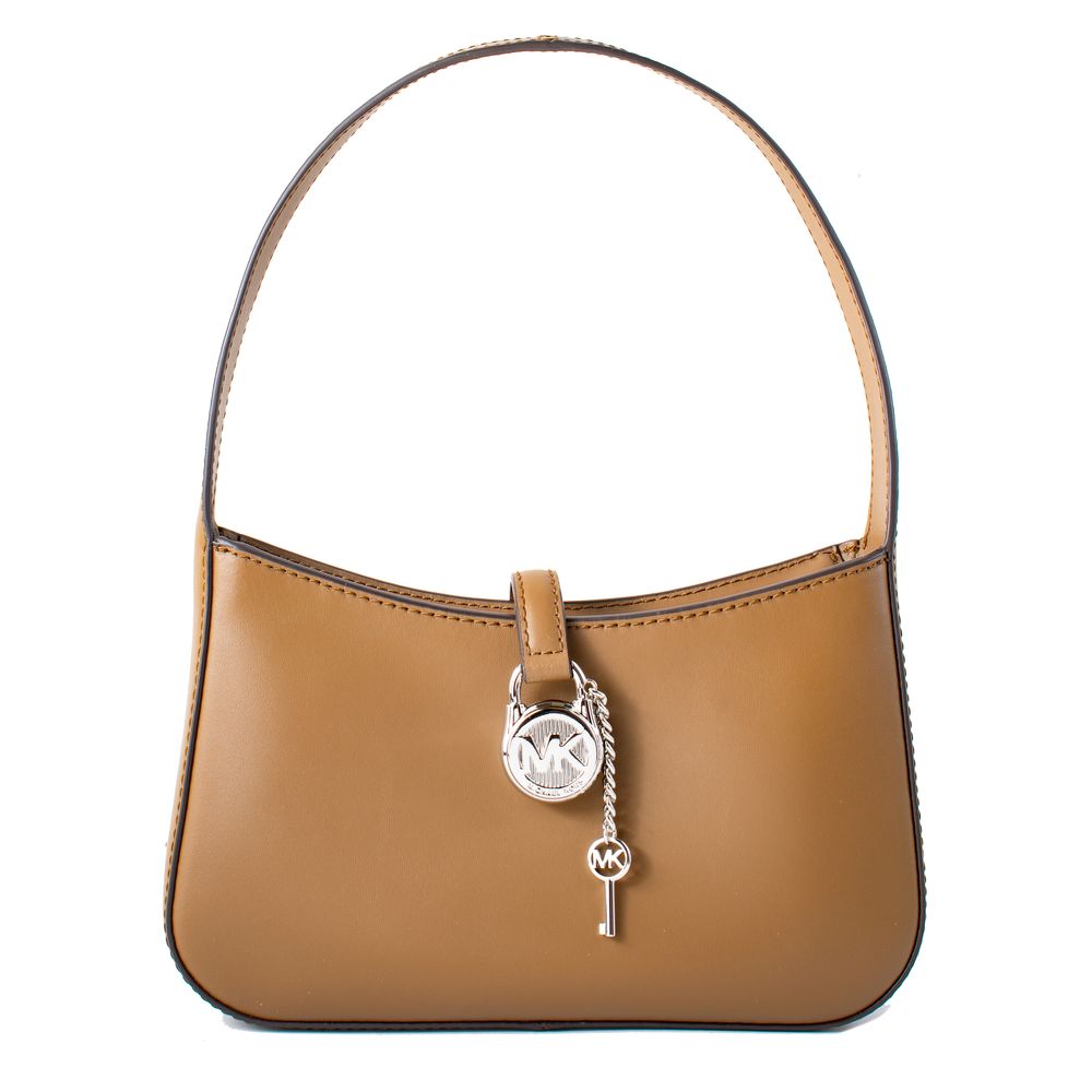 Schoudertas Michael Kors