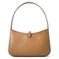 Schoudertas Michael Kors