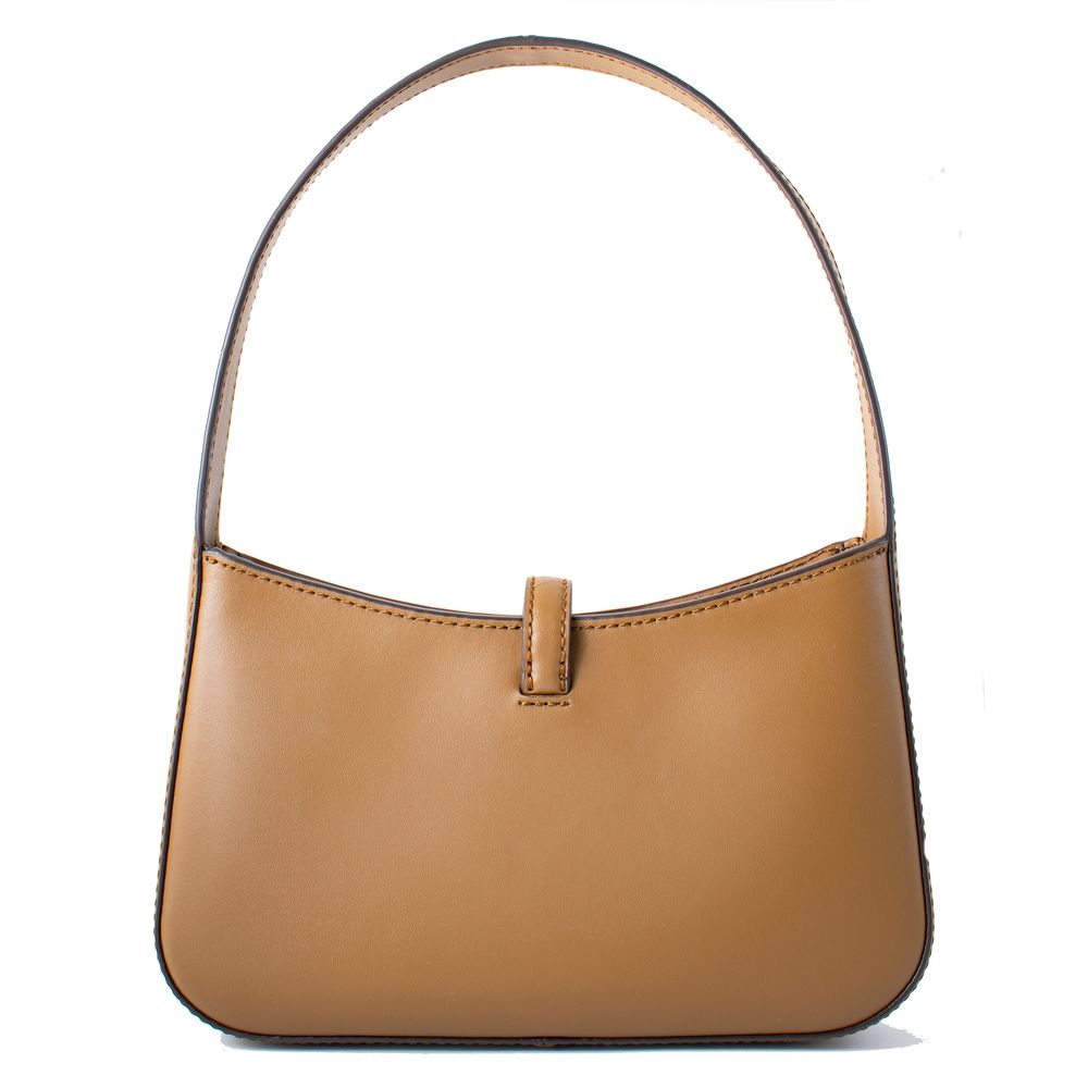 Schoudertas Michael Kors