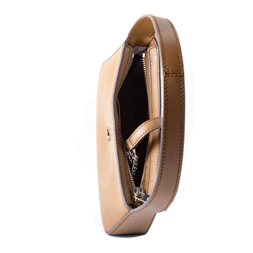 Schoudertas Michael Kors