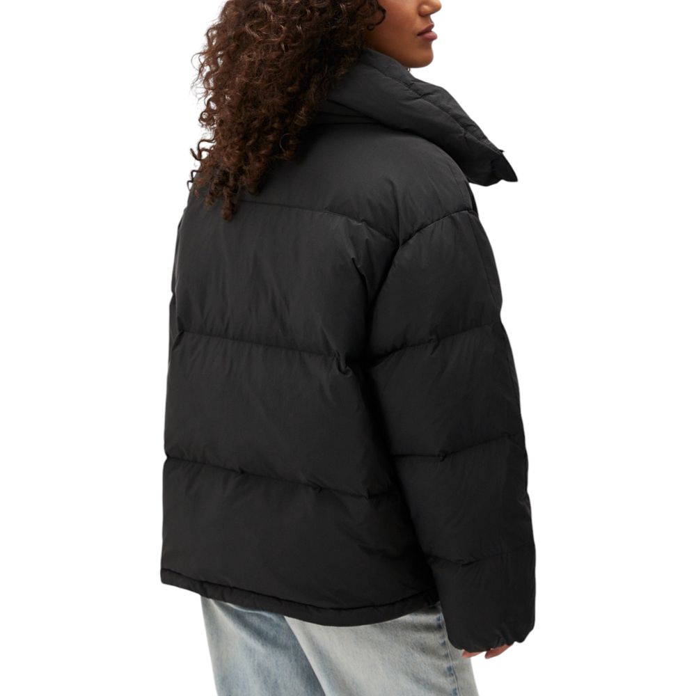 Jas Calvin Klein