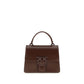 Tas PINKO