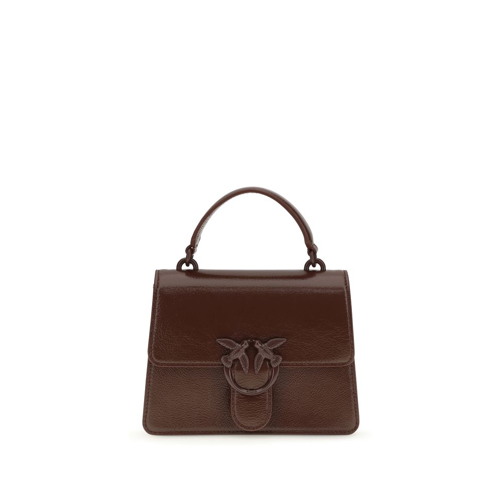 Tas PINKO