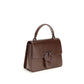 Tas PINKO