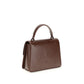 Tas PINKO