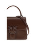 Tas PINKO