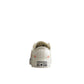 Converse Chuck Taylor All Star "Embroidered Floral"