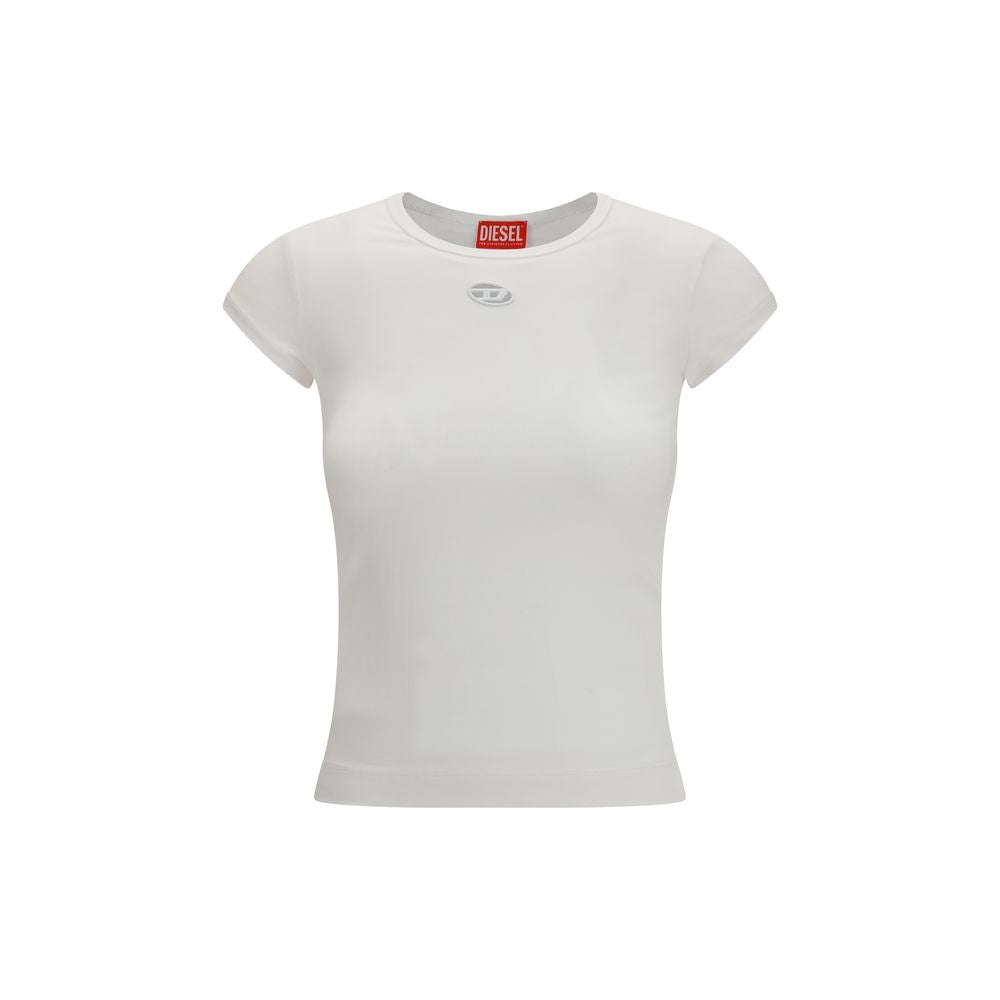 T-shirt Diesel