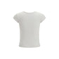 T-shirt Diesel