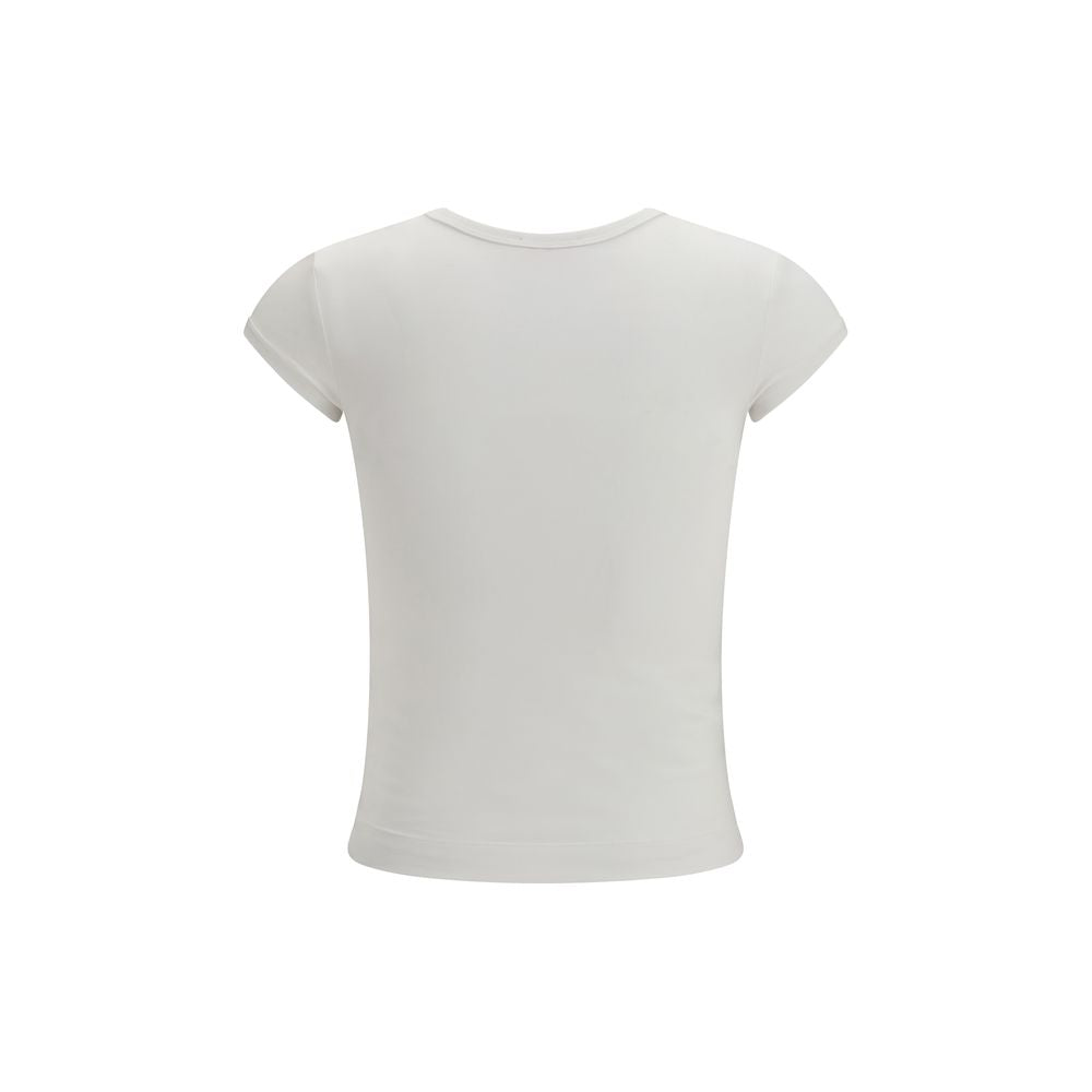 T-shirt Diesel