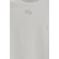 T-shirt Diesel