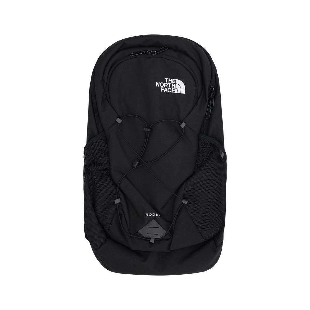 Kampeerrugzak The North Face