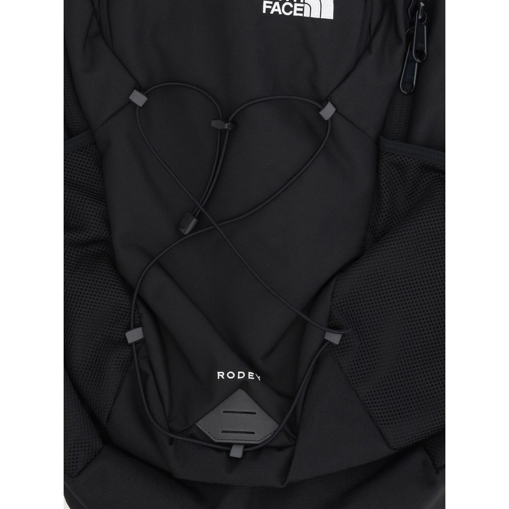 Kampeerrugzak The North Face