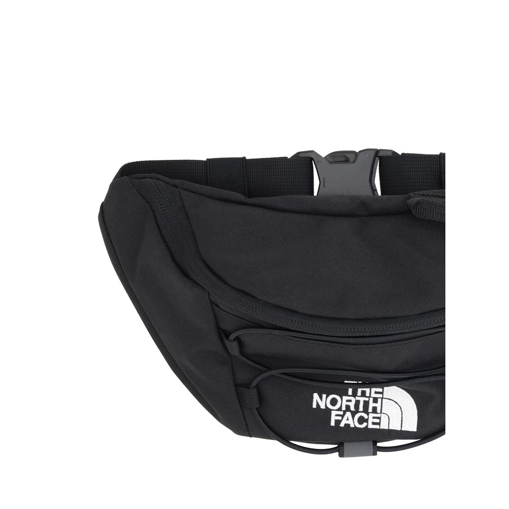 Heuptas The North Face