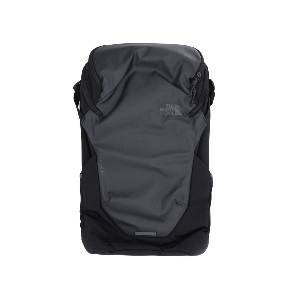 Kampeerrugzak The North Face