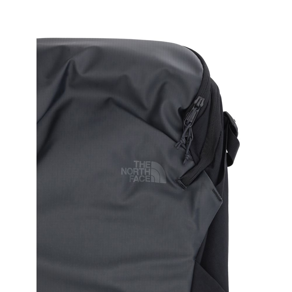 Kampeerrugzak The North Face