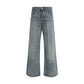 Jeans Diesel