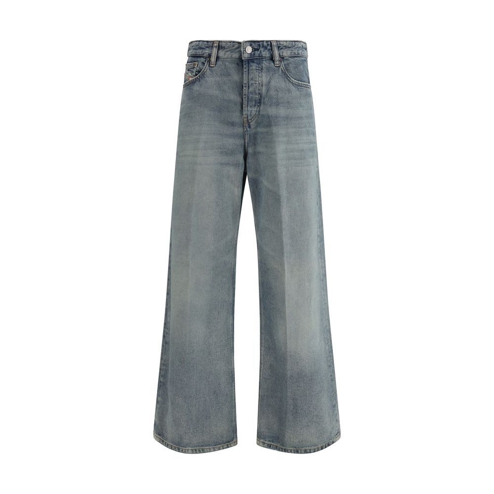 Jeans Diesel