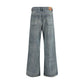 Jeans Diesel