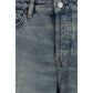 Jeans Diesel
