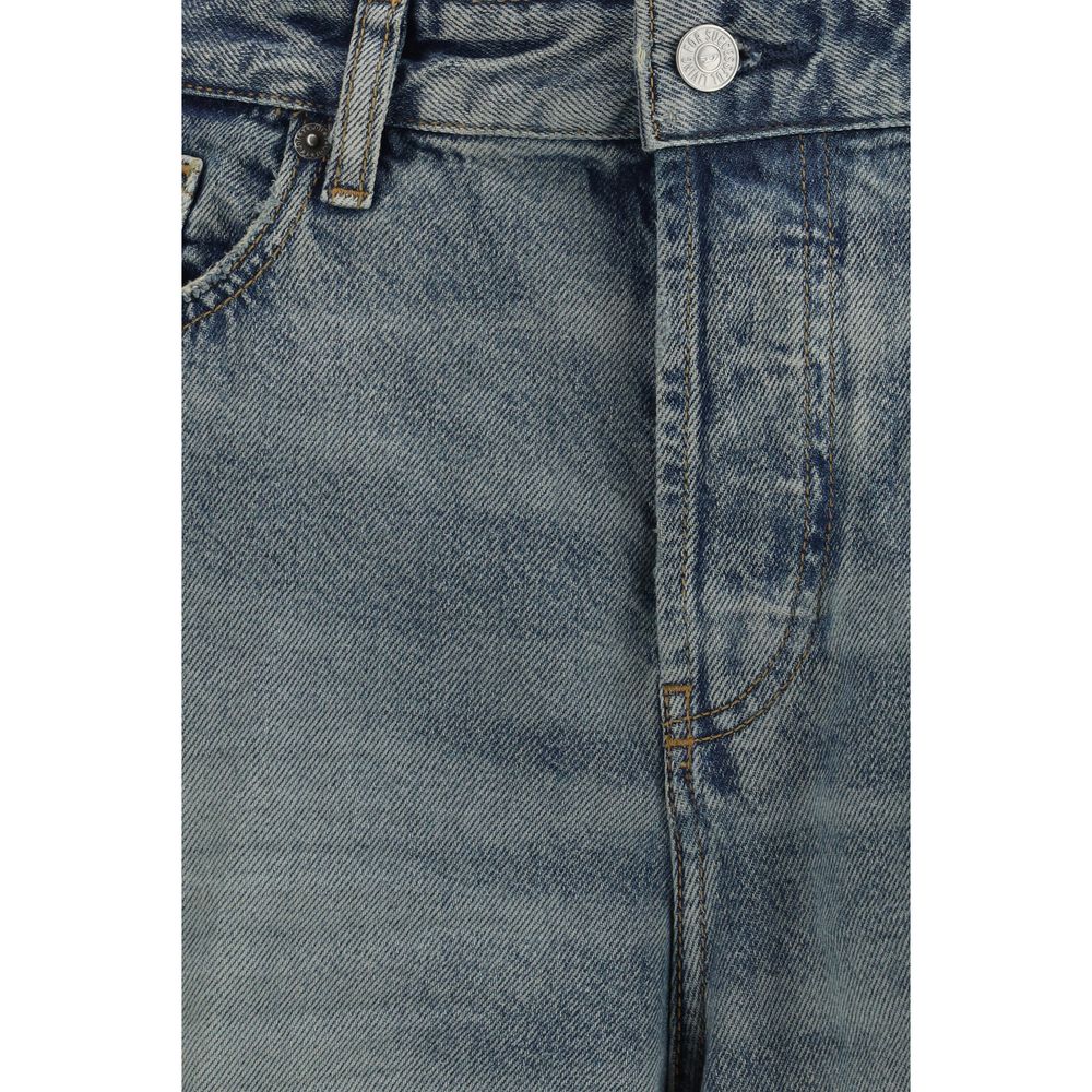 Jeans Diesel