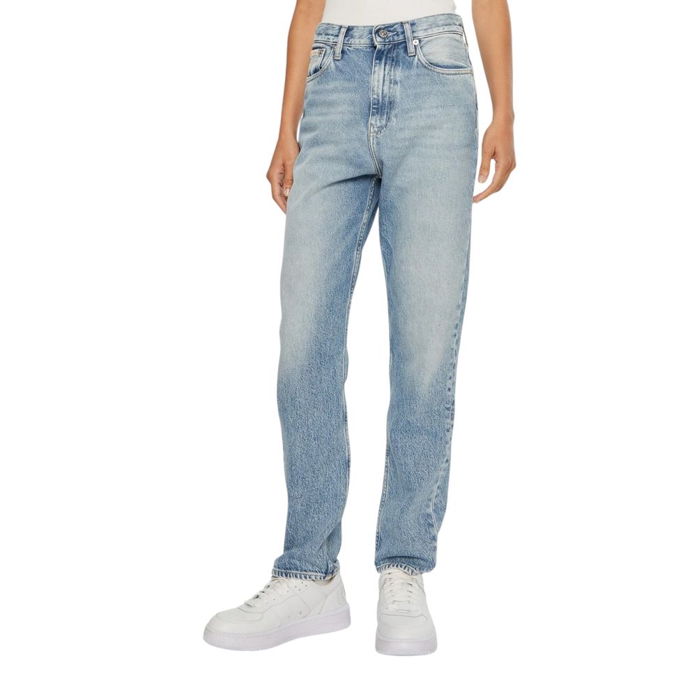 Jeans Calvin Klein