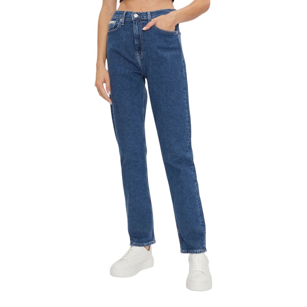 Jeans Calvin Klein