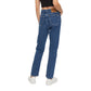 Jeans Calvin Klein