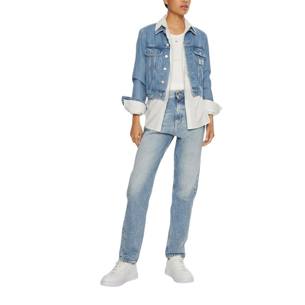 Jeans Calvin Klein