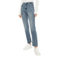 Jeans Calvin Klein