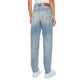 Jeans Calvin Klein