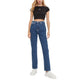 Jeans Calvin Klein