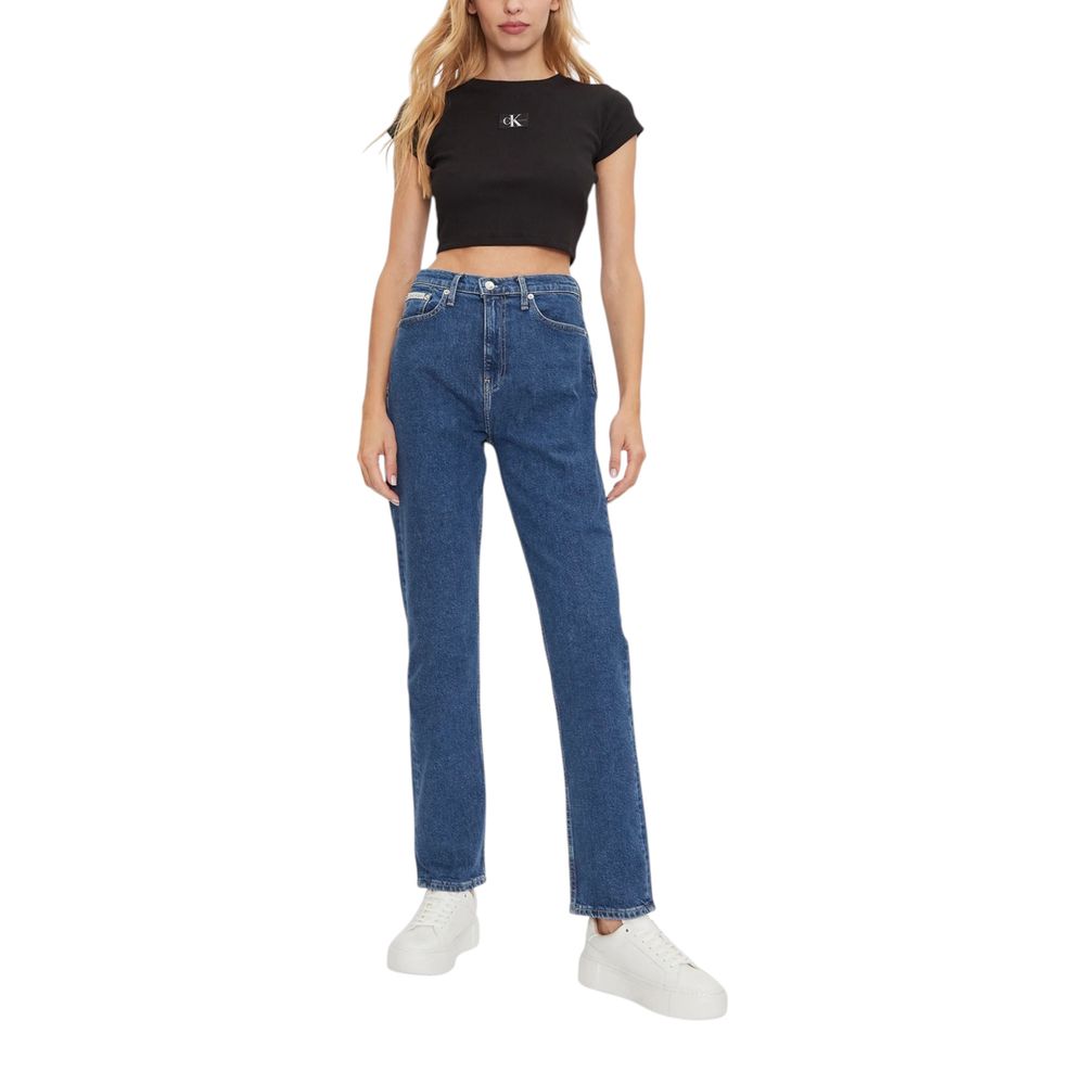 Jeans Calvin Klein