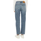 Jeans Calvin Klein