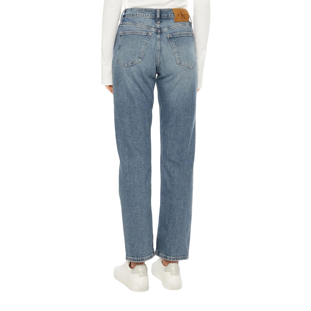 Jeans Calvin Klein
