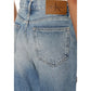 Jeans Calvin Klein