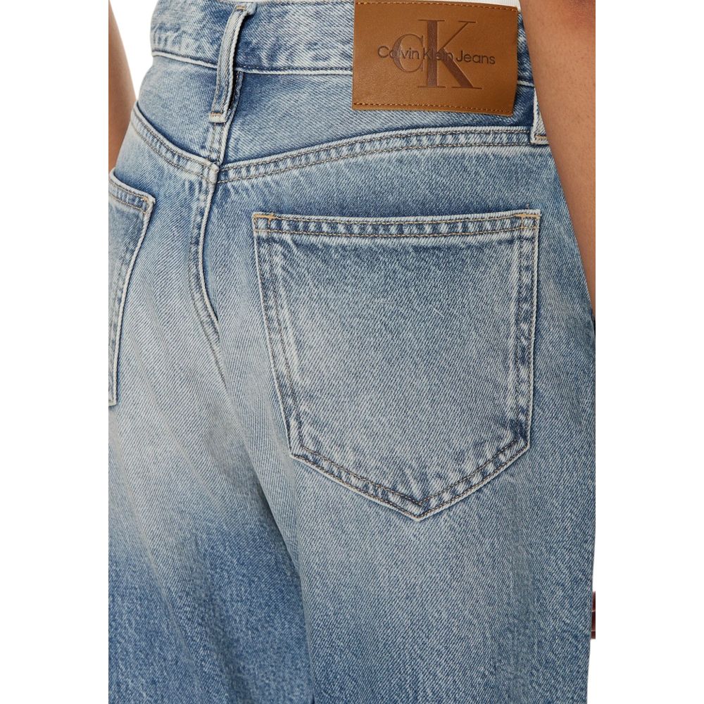 Jeans Calvin Klein