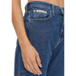 Jeans Calvin Klein