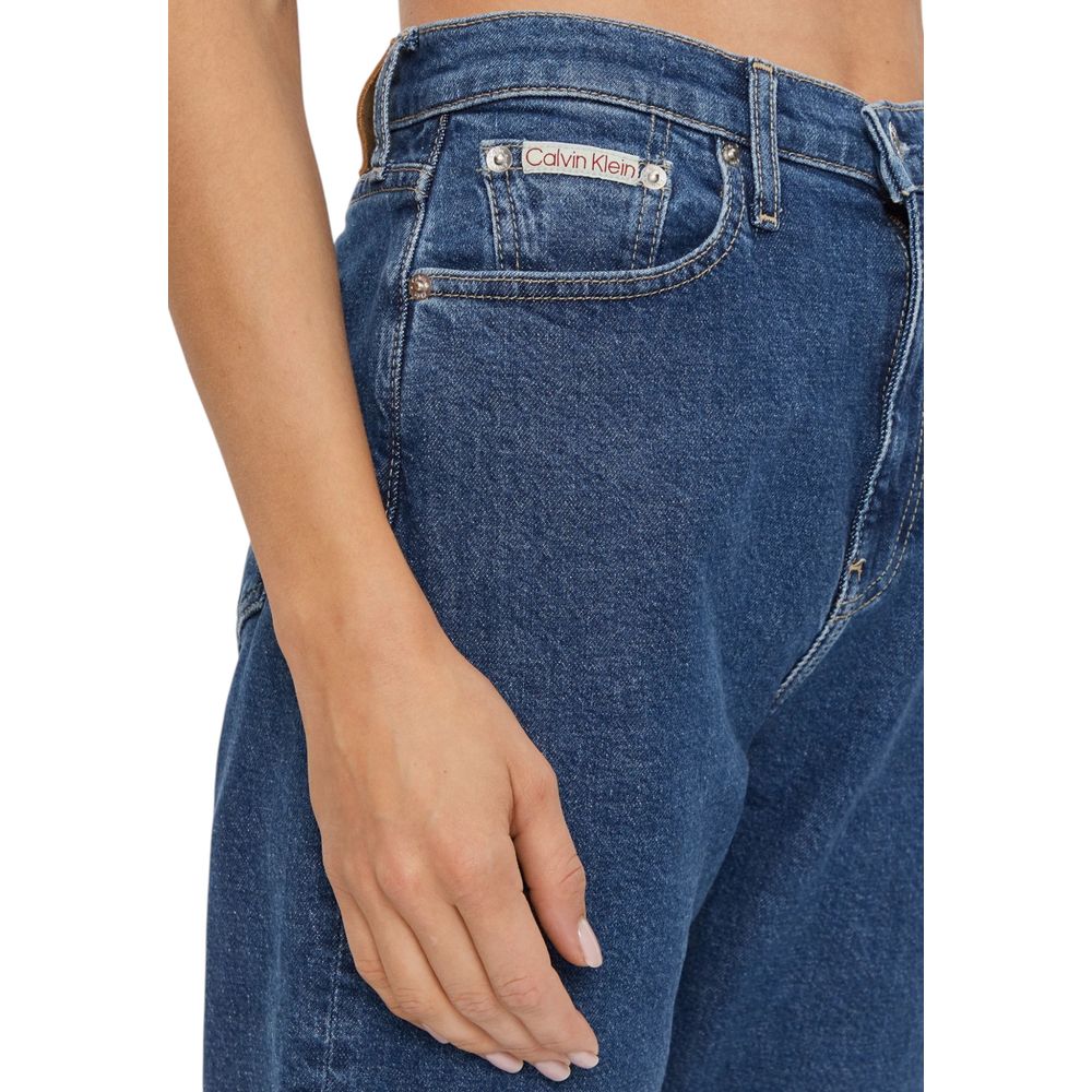 Jeans Calvin Klein