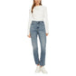 Jeans Calvin Klein