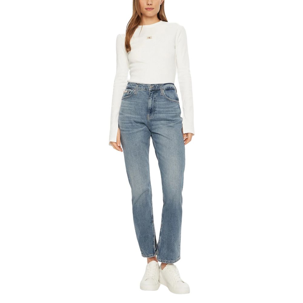 Jeans Calvin Klein