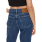 Jeans Calvin Klein