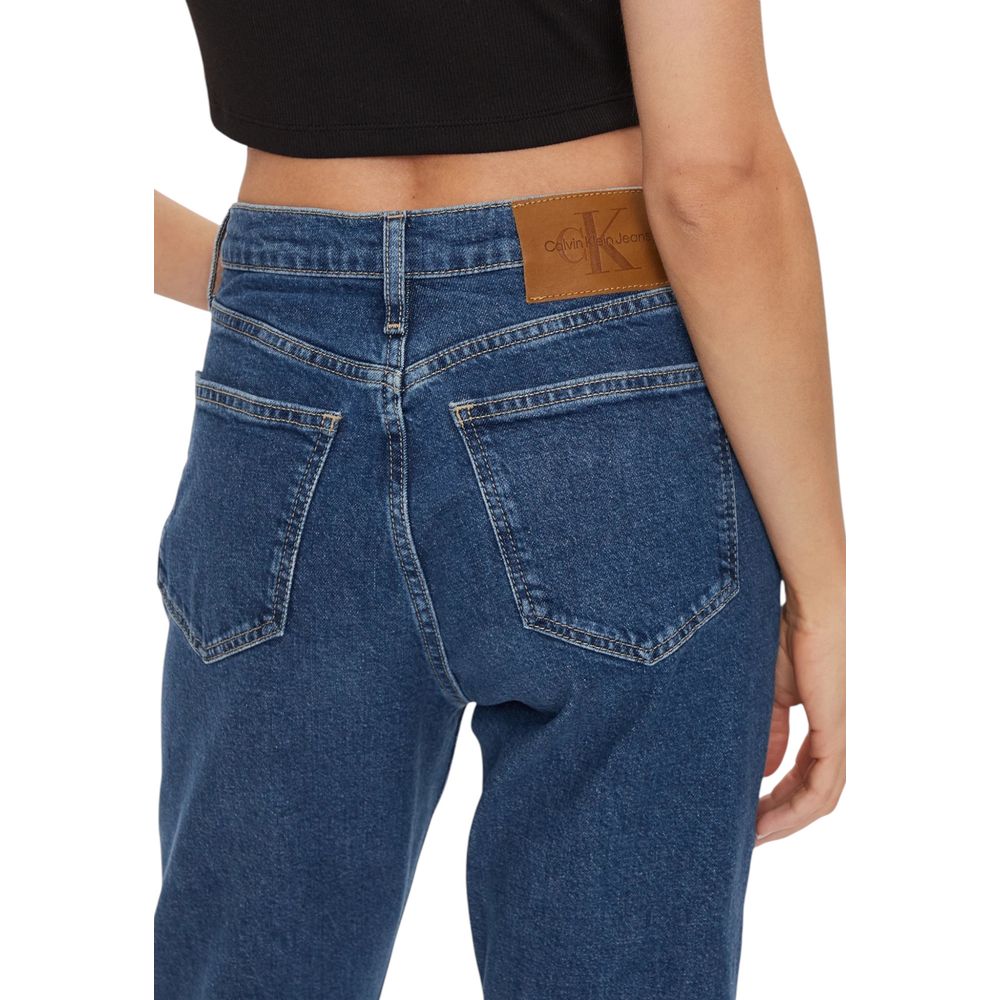 Jeans Calvin Klein