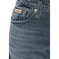 Jeans Calvin Klein